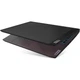 Ноутбук Lenovo IdeaPad Gaming 3 15ACH6 (82K202DCRA) - зображення 10