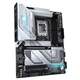 Материнська плата GIGABYTE Z890 GAMING X WIFI7 - зображення 2