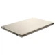 Ноутбук IdeaPad 1 15ALC7 Lenovo (82R400WBRA) - зображення 4