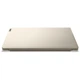 Ноутбук IdeaPad 1 15ALC7 Lenovo (82R400WBRA) - зображення 7