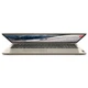 Ноутбук IdeaPad 1 15ALC7 Lenovo (82R400WBRA) - зображення 9