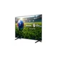 Телевизор Hisense 43A6N - изображение 6