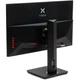 Монитор Vinga 27S118-21B - изображение 7
