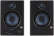Студийный монитор Presonus Eris 4.5 BT - изображение 1
