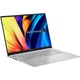 Ноутбук ASUS Vivobook Pro 16 OLED K6602VV-MX082 (90NB1142-M003C0) - изображение 2