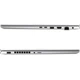 Ноутбук ASUS Vivobook Pro 16 OLED K6602VV-MX082 (90NB1142-M003C0) - изображение 5