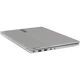 Ноутбук Lenovo ThinkBook 14 G7 ARP (21MV0031RA) - изображение 9