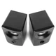 Акустична система REAL-EL S-405 USB Black (EL121100016) - изображение 5