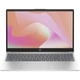 Ноутбук HP 15-fd1021ua (A0ND0EA) - изображение 1