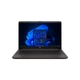 Ноутбук HP 255 G9 (A3DT9ES) - зображення 1