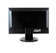 Б/У, Монитор ASUS VW193S, 19 дюймов, 1440x900, колонки 2 Вт - изображение 2