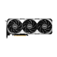 Видеокарта MSI GeForce RTX4070 12Gb VENTUS 3X E1 OC (RTX 4070 VENTUS 3X E1 12G OC) - изображение 1