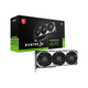 Видеокарта MSI GeForce RTX4070 12Gb VENTUS 3X E1 OC (RTX 4070 VENTUS 3X E1 12G OC) - изображение 2