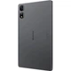 Планшет Blackview Tab 16 Pro 11" FHD+ 8/256GB / LTE Grey (6931548316800) - изображение 6