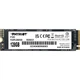 Накопичувач SSD M.2 2280 128GB Patriot (P320P128GM28) - зображення 1