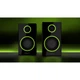 Акустическая система REAL-EL S-410 Black (EL121200016) - изображение 5
