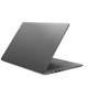 Ноутбук Lenovo IdeaPad 3 17IAU7 (82RL00CEPB_1748940633), Intel Core i5-1235U / 17.3″ / RAM 16 ГБ / SSD 512 ГБ / Intel Iris Xe / Windows 11 Pro - зображення 2