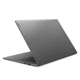 Ноутбук Lenovo IdeaPad 3 17IAU7 (82RL00CEPB_1748940633), Intel Core i5-1235U / 17.3″ / RAM 16 ГБ / SSD 512 ГБ / Intel Iris Xe / Windows 11 Pro - зображення 3