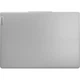 Ноутбук Lenovo IdeaPad Slim 5 14IAH8 (83BF004CRA) - изображение 2