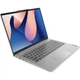 Ноутбук Lenovo IdeaPad Slim 5 14IAH8 (83BF004CRA) - изображение 10