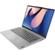Ноутбук Lenovo IdeaPad Slim 5 14IAH8 (83BF004CRA) - изображение 11