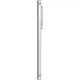 Мобильный телефон Tecno Spark 30C 8/256GB Orbit White (4894947051791) - изображение 5