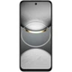 Мобильный телефон Tecno Spark 30C 8/256GB Orbit White (4894947051791) - изображение 6