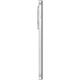 Мобильный телефон Tecno Spark 30C 8/256GB Orbit White (4894947051791) - изображение 8