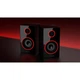 Акустична система REAL-EL S-415 (EL121200017) - изображение 12