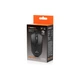 Мышка REAL-EL RM-214 USB Black (EL123200039) - изображение 7