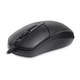 Мышка REAL-EL RM-214 USB Black (EL123200039) - изображение 6