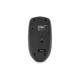 Мишка REAL-EL RM-455W Wireless/Bluetooth Black/Gray (EL123200047) - зображення 9