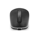 Мишка REAL-EL RM-455W Wireless/Bluetooth Black/Gray (EL123200047) - зображення 6