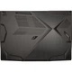 Ноутбук MSI Thin 15 B12UCX (9S7-16R831-2202) - изображение 2