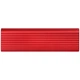 Накопичувач SSD USB-C 512GB Patriot (PTPL512GPEC) - зображення 4