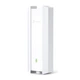 Точка доступа Wi-Fi TP-Link EAP650-Outdoor - изображение 1