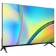 Телевизор TCL 32S5400A - изображение 2