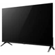 Телевизор TCL 32S5400A - изображение 9