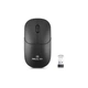 Мышка REAL-EL RM-311W Wireless Black (EL123200041) - изображение 1