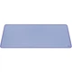 Коврик для мышки Logitech Desk Mat Studio Series Lilac (956-000149) - изображение 5