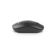 Мышка REAL-EL RM-311W Wireless Black (EL123200041) - изображение 5