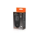 Мышка REAL-EL RM-313W Wireless Black (EL123200042) - изображение 10