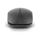 Мышка REAL-EL RM-313W Wireless Black (EL123200042) - изображение 4