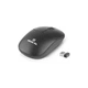 Мышка REAL-EL RM-311W Wireless Black (EL123200041) - изображение 8