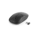 Мышка REAL-EL RM-311W Wireless Black (EL123200041) - изображение 9