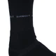 Термошкарпетки - «К2» Merino wool 46-48р - зображення 2