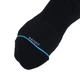Термошкарпетки - «К2» Merino wool 46-48р - зображення 4