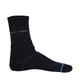Термошкарпетки - «К2» Merino wool 46-48р - зображення 6