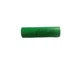 Аккумулятор 18650 Samsung 25R 2500 mah (20А) - изображение 2