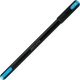 Ручка гелева Linc Pentronic 0,7 Блакитна (420419/856-T) - изображение 1